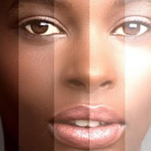 Skin Lightening