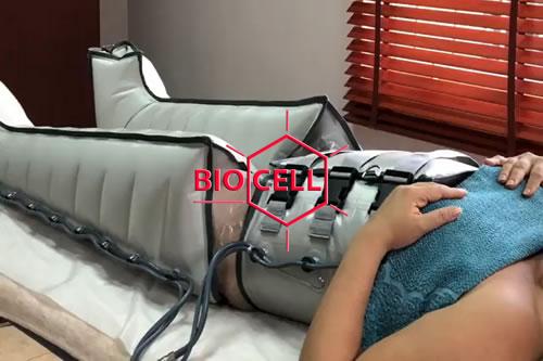surgery image Aesthetic Medicine